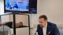 کنفرانس «توحید افعالی» با مشارکت «سمت» و دانشگاه ملل روسیه (رودن) همزمان در تهران و مسکو برگزار شد
