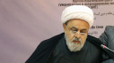 کنفرانس «توحید افعالی» با مشارکت «سمت» و دانشگاه ملل روسیه (رودن) همزمان در تهران و مسکو برگزار شد