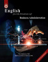 انگلیسی برای دانشجویان رشتۀ مدیریت بازرگانی
